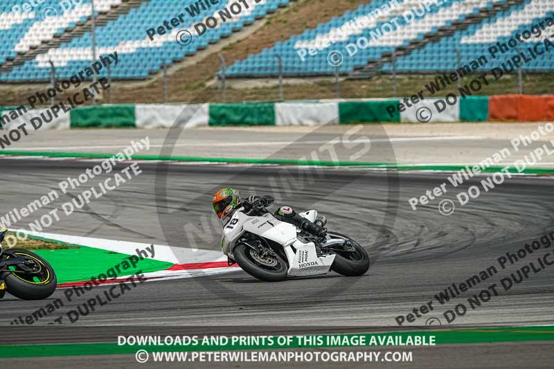 motorbikes;no limits;november 2019;peter wileman photography;portimao;portugal;trackday digital images